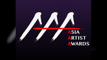 Host of the Asia Artist Awards 2026