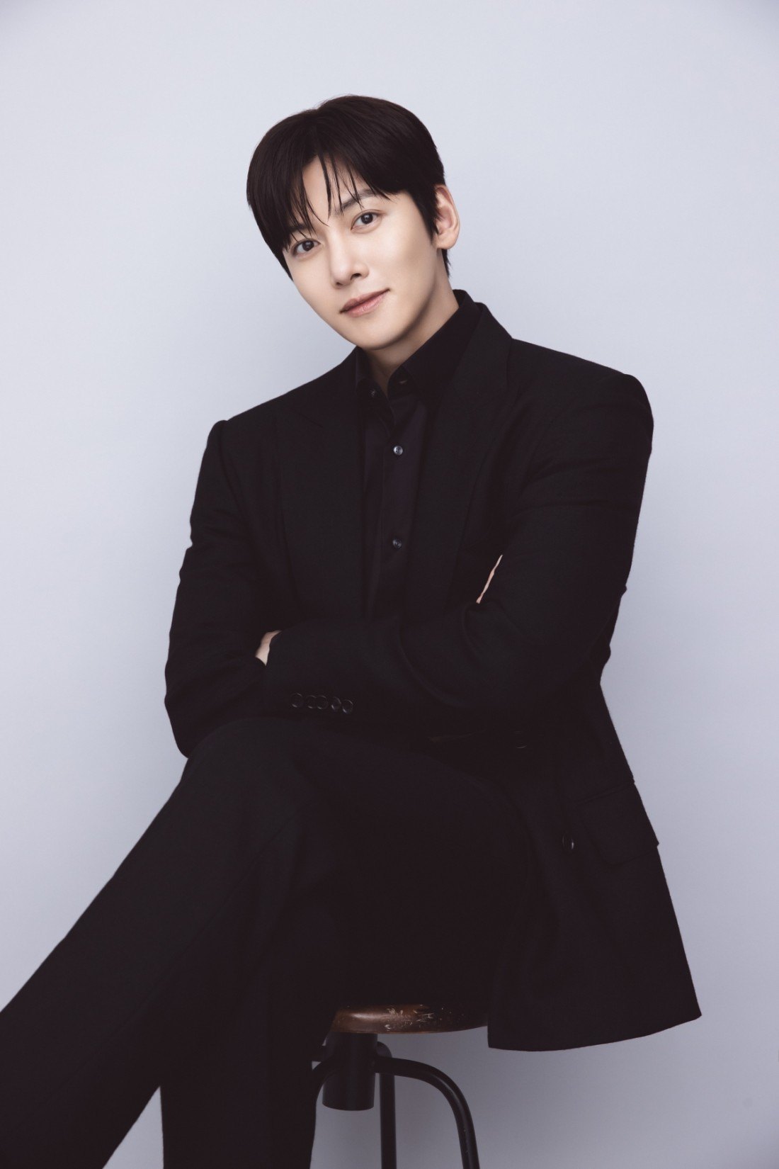 Official profile photo