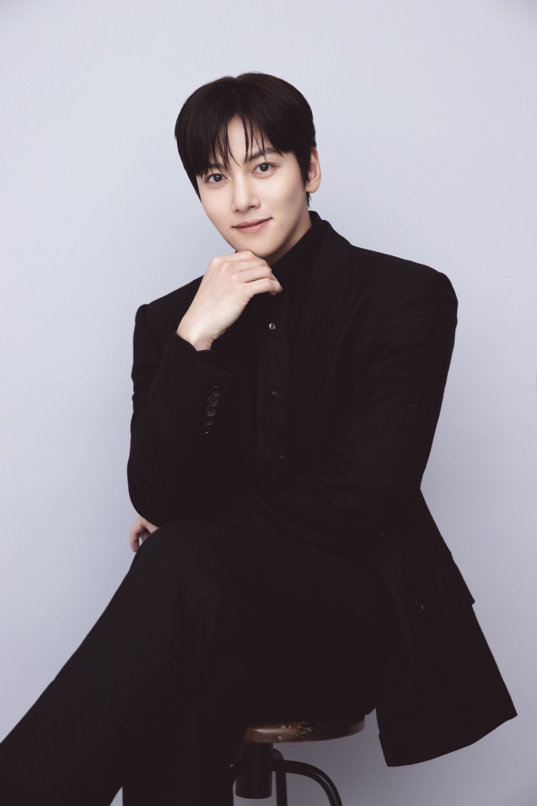 Official profile photo