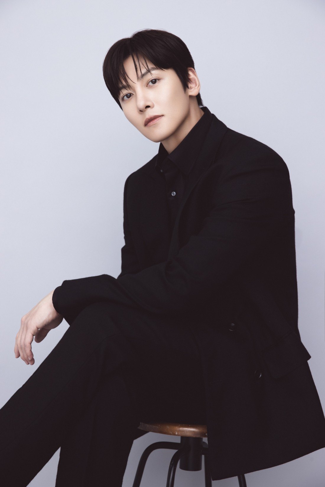Official profile photo