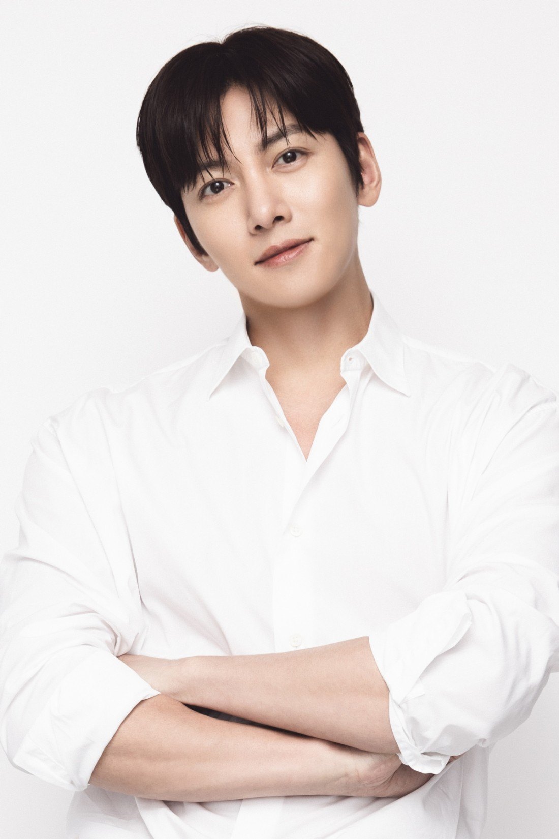 Official profile photo