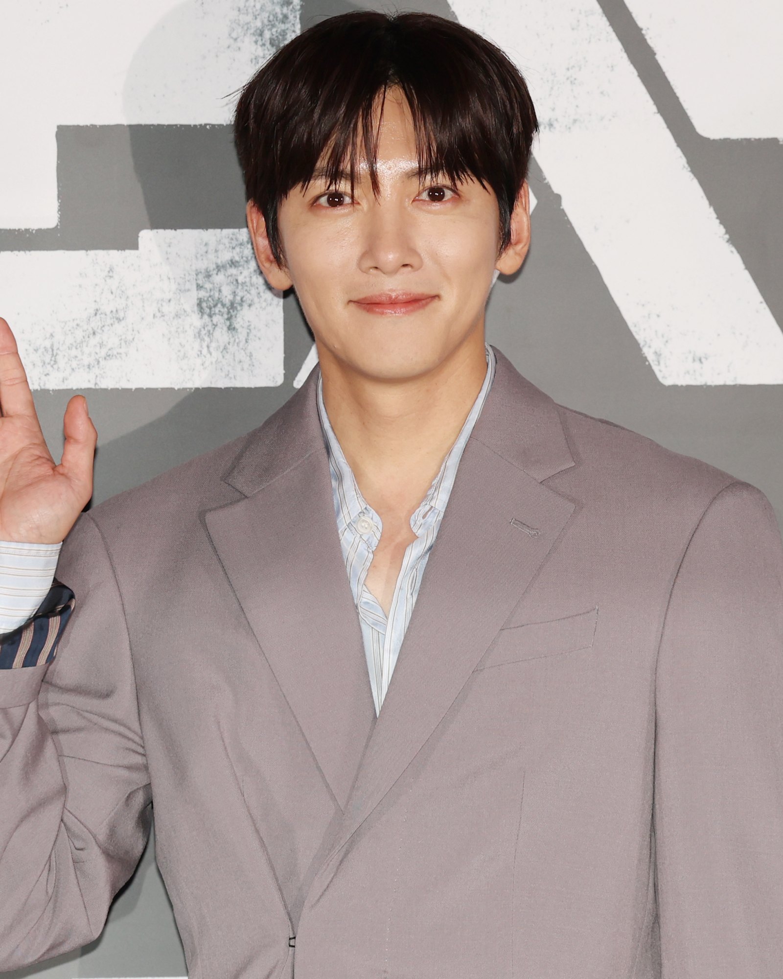 Ji Chang-wook